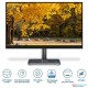 Lenovo L24i-30 23.8 inch-Everyday Monitor (3Y)